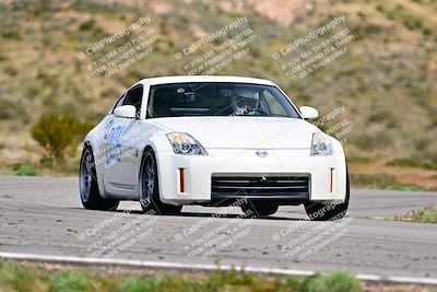 media/Mar-16-2024-Speed Ventures (Sat) [[b18ee68d62]]/Black Group/Session 3 (Turn 9)/